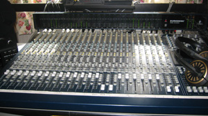 Music-Hardware.jpg