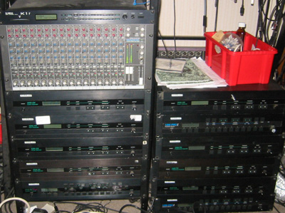12-Kurzweil-K1000-MIDI-Modules.jpg