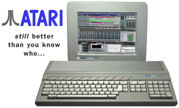 Atari-MIDI-vs-Mac-vs-PC.jpg