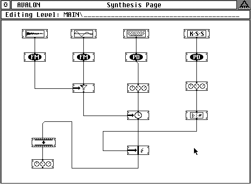 Steinberg-Atari-Avalon-2.0-2.1-Synthesis-Page.png