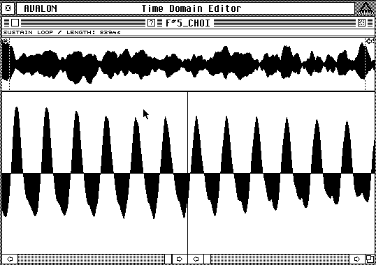 Steinberg-Atari-Avalon-2.0-2.1-Time-Domain-Editor-2.png