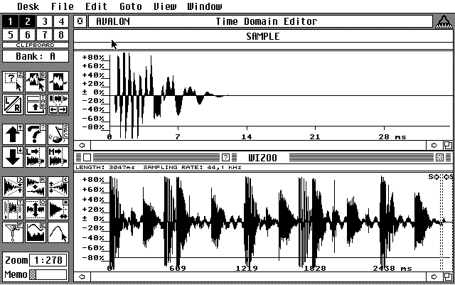 Steinberg-Atari-Avalon-2.0-2.1-Time-Domain-Editor.png