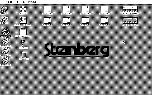 Steinberg-Atari-Avalon-2.0-2.1-Mapping-Page.png