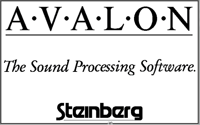 Steinberg-Atari-Avalon-2.0-2.1.png