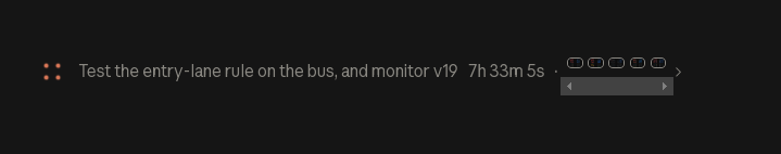 Capture.PNG