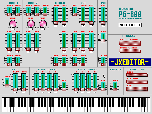 Atari-JXEDITOR-Roland-PG-800-MIDI-SysEx-Synth-Programmer-Library-Manager.png