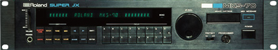 Atari-Roland-Super-JX-MKS-70-MIDI-Synth.jpg