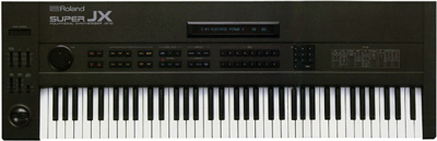 Atari-Roland-Super-JX-10-MIDI-Synth.jpg