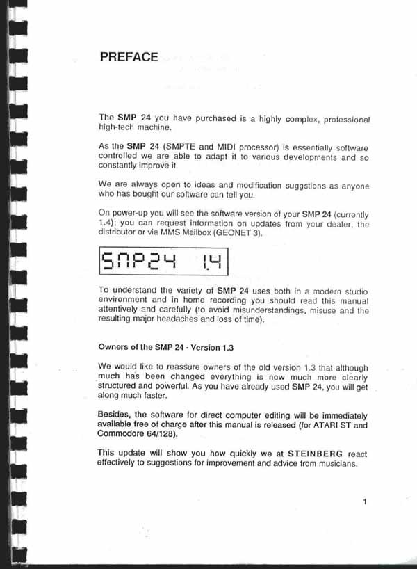 SMP24-cover.jpg