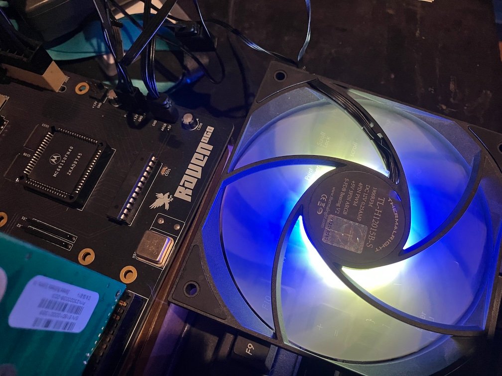 fan_ctrl.jpg