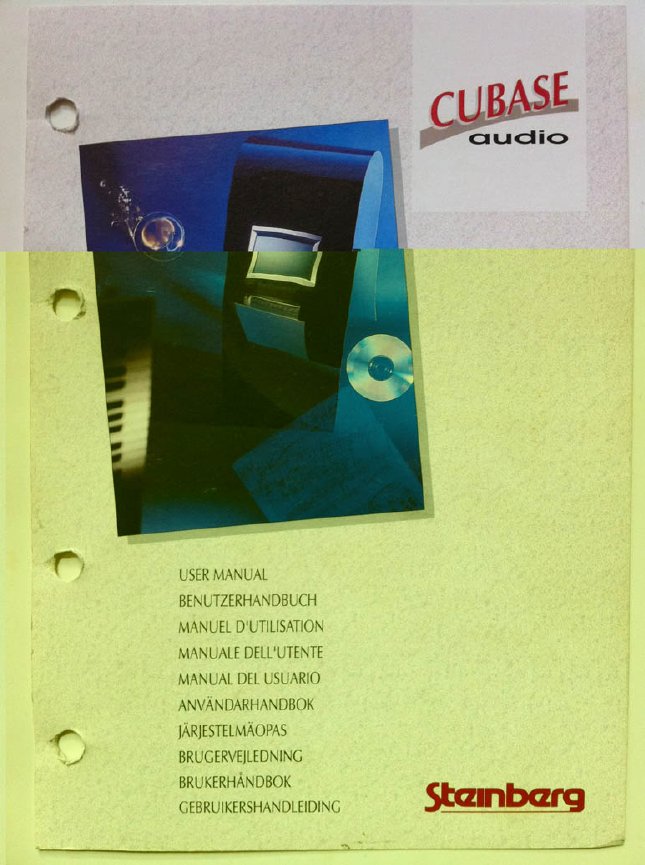 Cubase-Audio-cover.jpg