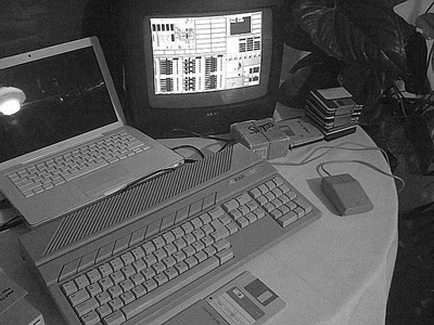 Alan-Petrik-Atari-ST-Tracker-Chiptune-Chip-Music.jpg