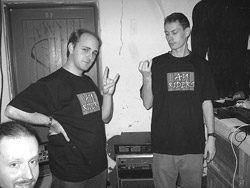 Alan-Petrik-AY-RIDERS-8-bit-Chip-Music.jpg