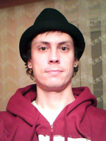 Alan-Petrik-Current.jpg