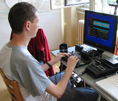 Alan-Petrik-Sinclair-ZX-Chiptune.jpg