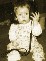 Alan-Petrik-Baby.jpg