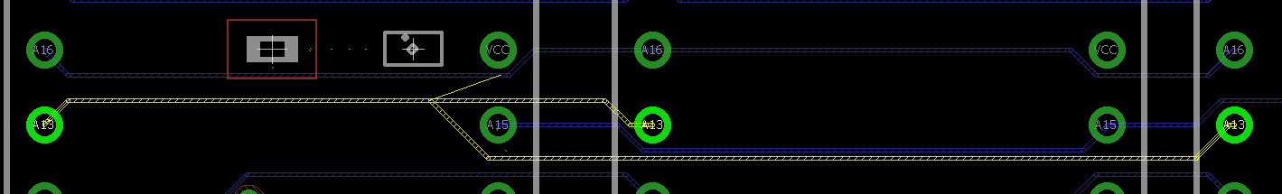 2.PNG