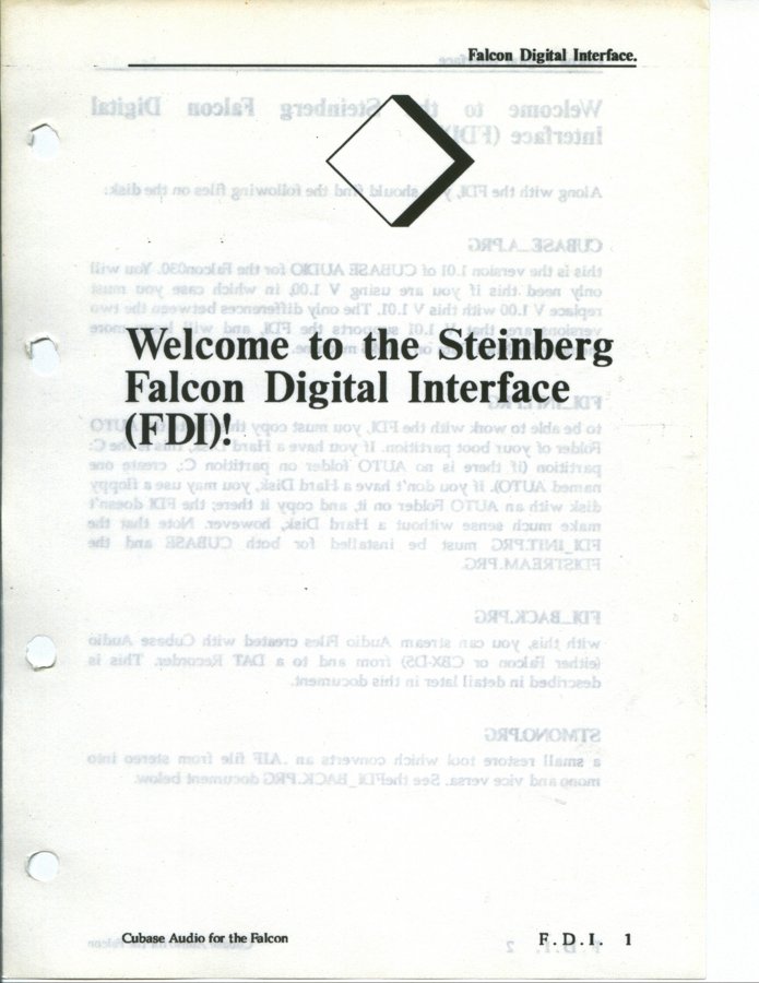 Steinberg-FDI-UserManual-cover.jpg