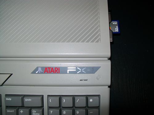 ATARI-FALCON-030-SCSI-II-PCMCIA-SD-CARD-READER-4.jpg