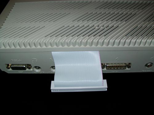 ATARI-FALCON-030-SCSI-II-PCMCIA-SD-CARD-READER-2.jpg