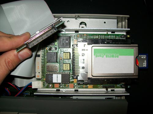 ATARI-FALCON-030-SCSI-II-PCMCIA-SD-CARD-READER.jpg
