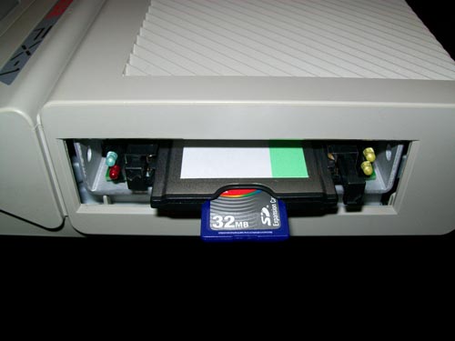 ATARI-FALCON-030-SCSI-II-PCMCIA-SD-CARD-READER-3.jpg