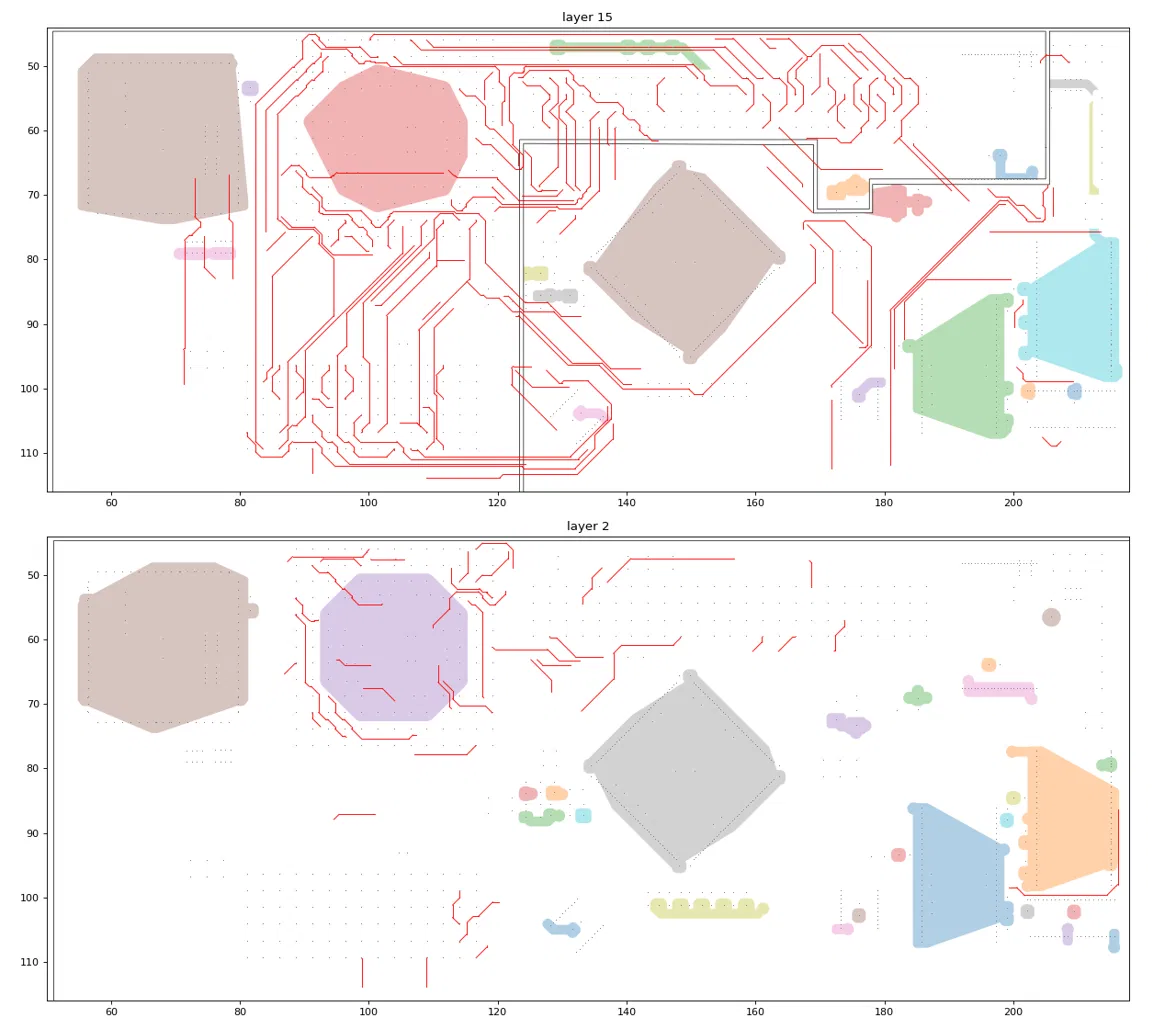 preview.png