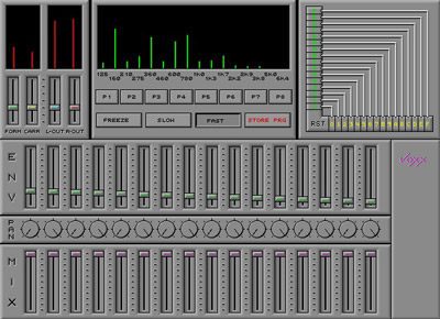 Atari-VOXX-Screenshot.jpg