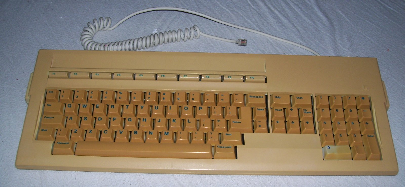 11.JPG