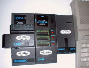 Atari-C-Lab-Emagic-Unitor-2-Combiner-Log-3-Human-Touch.jpg