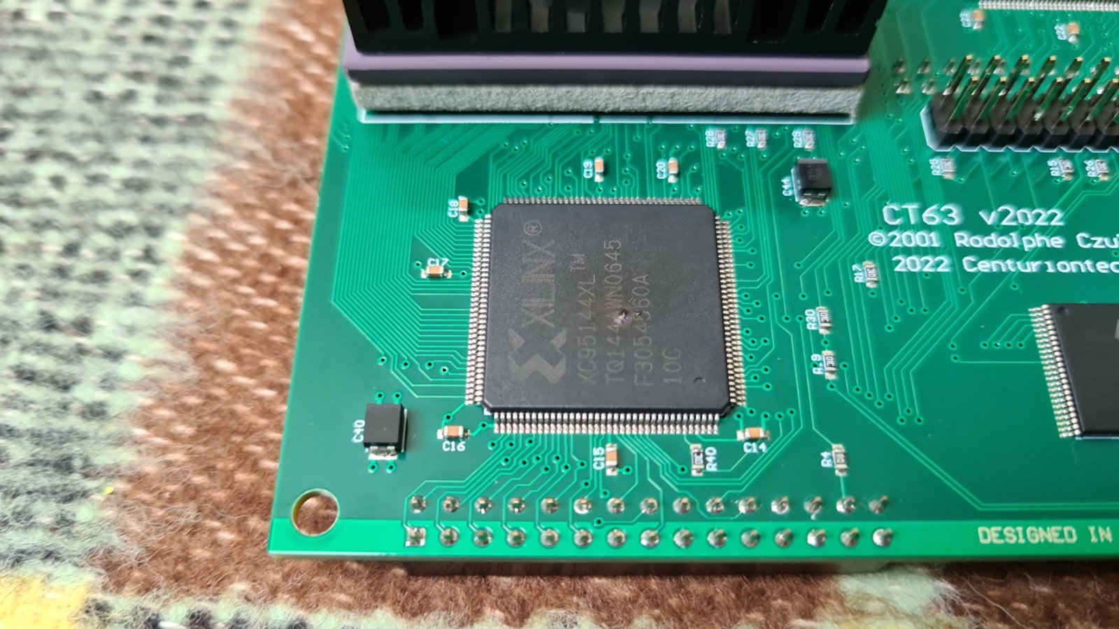 CT63 - Xilinx.jpg