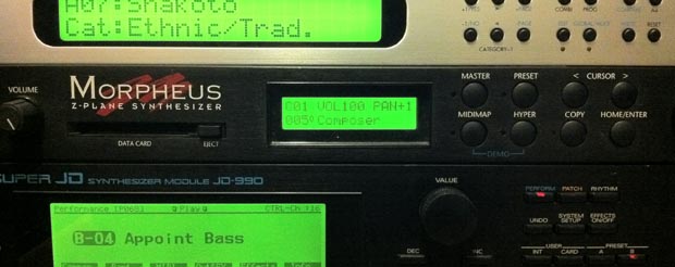 MIDI-Cover.jpg