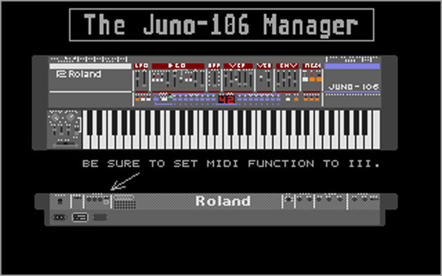 Atari-Roland-Juno-106-Patch-Manager-v1.0.png