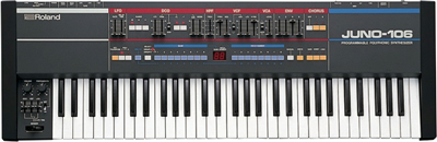 Atari-Roland-Juno-106-MIDI-Synth.jpg