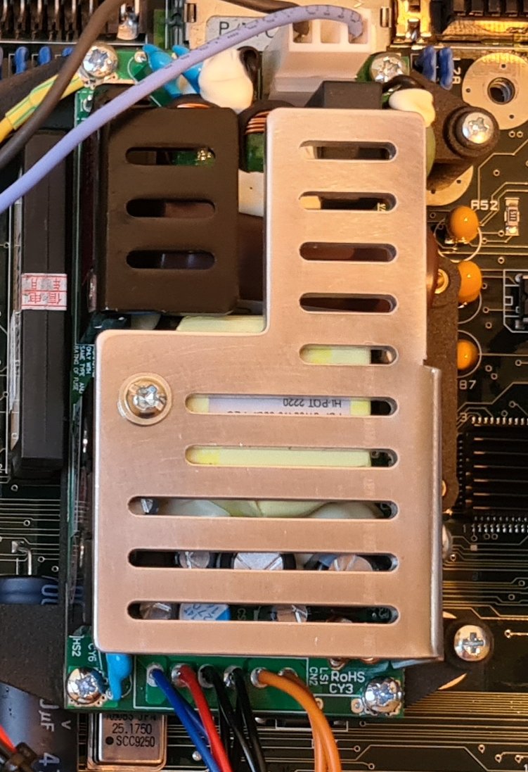 CT63 PSU.jpg
