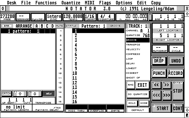 Clab-C-Lab-MIDI-Atari-Notator-SL-3.png