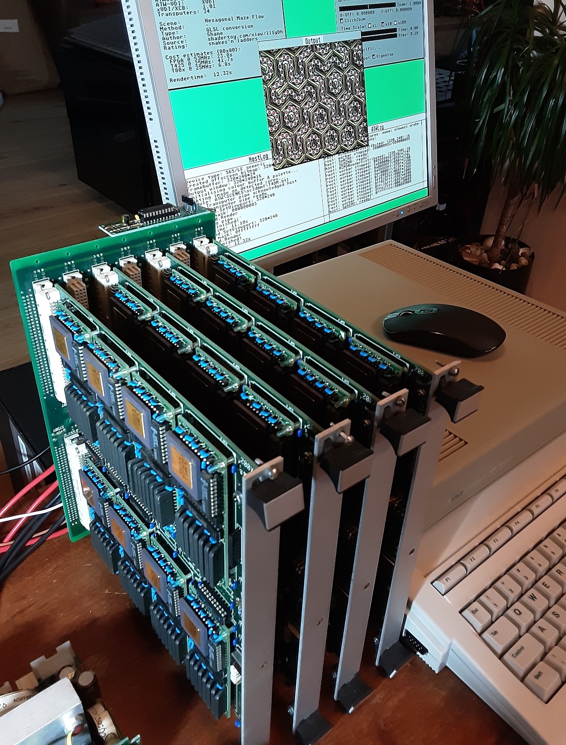 4xboards1.jpg