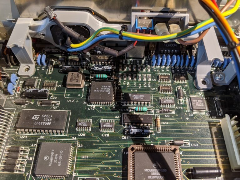 power_console-768x576.jpg