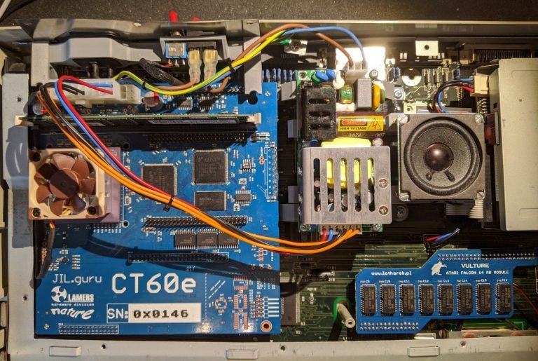 CT60_top_before_close-768x515.jpg