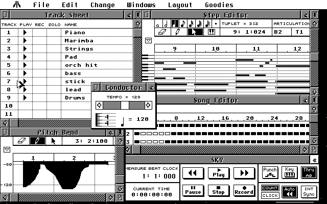 Atari-Master-Tracks-Pro-3.6.gif