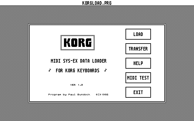 Korg-MIDI-SysEx-Data-Loader-v1.0.png
