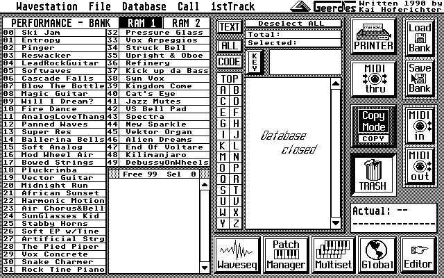 Atari-Geerdes-Midisystems-Korg-Wavestation-Editor-and-Patch-Librarian.png