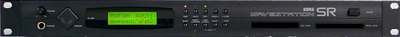 Atari-MIDI-Korg-WaveStation-SR-MIDI-Synth.jpg