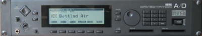 Atari-MIDI-Korg-WaveStation-AD-MIDI-Synth.jpg
