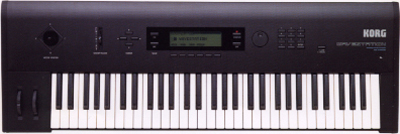 Atari-MIDI-Korg-WaveStation-MIDI-Synth.jpg