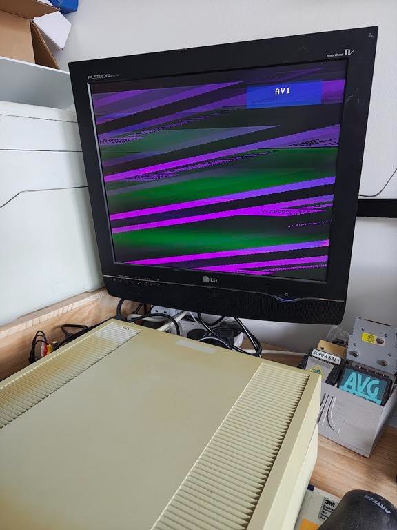 IMG-20261003-153334444-HDR.jpg