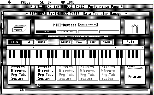 SW_TX81Z_DataTransferManager.gif