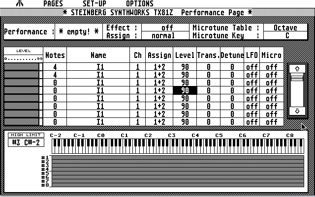 SW_TX81Z_PerformancePage.gif