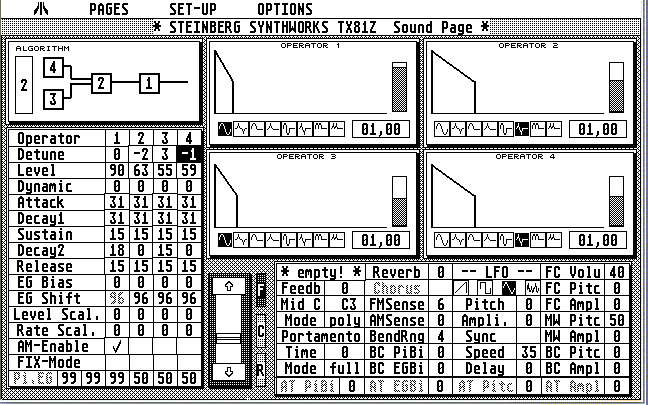 SW_TX81Z_SoundPage.gif