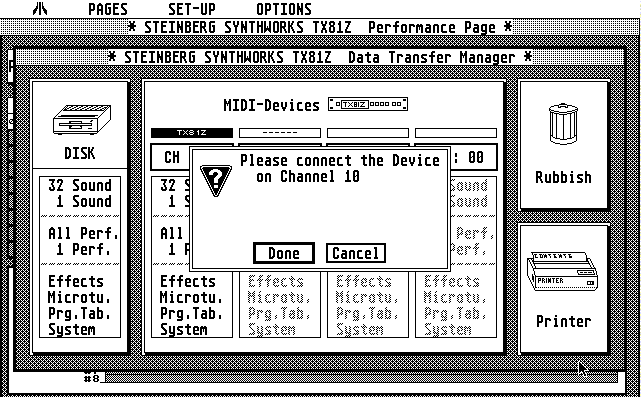 SW_TX81Z_Message.gif